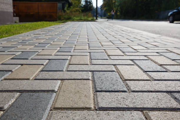  Volga, SD Driveway Pavers Pros