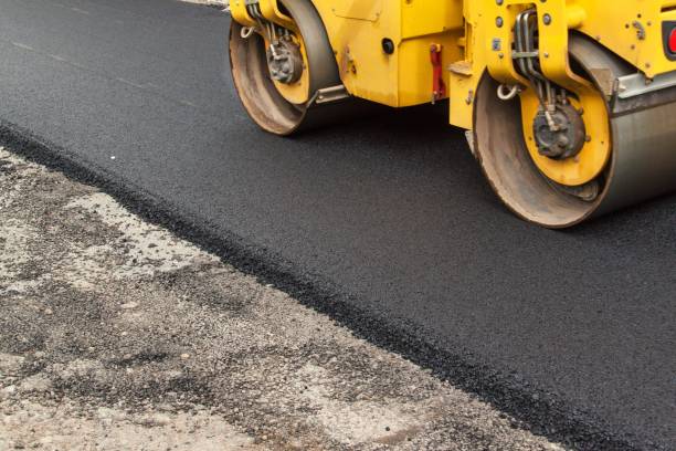 Volga, SD Driveway Pavers Company